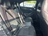 USED 2014 64 MERCEDES-BENZ A-CLASS 2.1 A200 CDI AMG SPORT 5dr 