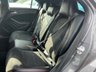 USED 2014 64 MERCEDES-BENZ A-CLASS 2.1 A200 CDI AMG SPORT 5dr 