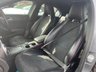 USED 2014 64 MERCEDES-BENZ A-CLASS 2.1 A200 CDI AMG SPORT 5dr 