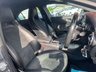 USED 2014 64 MERCEDES-BENZ A-CLASS 2.1 A200 CDI AMG SPORT 5dr 