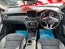 USED 2014 64 MERCEDES-BENZ A-CLASS 2.1 A200 CDI AMG SPORT 5dr 