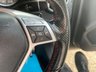 USED 2014 64 MERCEDES-BENZ A-CLASS 2.1 A200 CDI AMG SPORT 5dr 