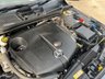 USED 2014 64 MERCEDES-BENZ A-CLASS 2.1 A200 CDI AMG SPORT 5dr 