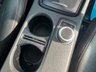 USED 2014 64 MERCEDES-BENZ A-CLASS 2.1 A200 CDI AMG SPORT 5dr 