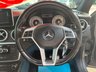 USED 2014 64 MERCEDES-BENZ A-CLASS 2.1 A200 CDI AMG SPORT 5dr 