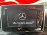 USED 2014 64 MERCEDES-BENZ A-CLASS 2.1 A200 CDI AMG SPORT 5dr 