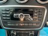 USED 2014 64 MERCEDES-BENZ A-CLASS 2.1 A200 CDI AMG SPORT 5dr 