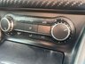 USED 2014 64 MERCEDES-BENZ A-CLASS 2.1 A200 CDI AMG SPORT 5dr 
