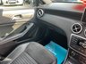 USED 2014 64 MERCEDES-BENZ A-CLASS 2.1 A200 CDI AMG SPORT 5dr 