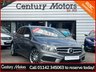 USED 2014 64 MERCEDES-BENZ A-CLASS 2.1 A200 CDI AMG SPORT 5dr 