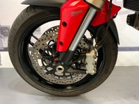 USED 2013 13 DUCATI MULTISTRADA 1200 - BUY ONLINE 24 HRS A DAY - FINANCE AVAILABLE - ALL TYPES OF CREDIT ACCEPTED LOW MILES WITH FULL OE LUGGAGE