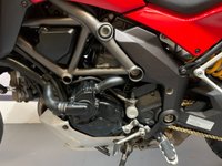 USED 2013 13 DUCATI MULTISTRADA 1200 - BUY ONLINE 24 HRS A DAY - FINANCE AVAILABLE - ALL TYPES OF CREDIT ACCEPTED LOW MILES WITH FULL OE LUGGAGE
