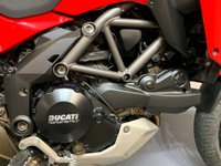 USED 2013 13 DUCATI MULTISTRADA 1200 - BUY ONLINE 24 HRS A DAY - FINANCE AVAILABLE - ALL TYPES OF CREDIT ACCEPTED LOW MILES WITH FULL OE LUGGAGE