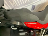 USED 2013 13 DUCATI MULTISTRADA 1200 - BUY ONLINE 24 HRS A DAY - FINANCE AVAILABLE - ALL TYPES OF CREDIT ACCEPTED LOW MILES WITH FULL OE LUGGAGE