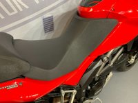 USED 2013 13 DUCATI MULTISTRADA 1200 - BUY ONLINE 24 HRS A DAY - FINANCE AVAILABLE - ALL TYPES OF CREDIT ACCEPTED LOW MILES WITH FULL OE LUGGAGE