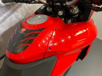 USED 2013 13 DUCATI MULTISTRADA 1200 - BUY ONLINE 24 HRS A DAY - FINANCE AVAILABLE - ALL TYPES OF CREDIT ACCEPTED LOW MILES WITH FULL OE LUGGAGE
