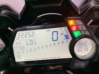 USED 2013 13 DUCATI MULTISTRADA 1200 - BUY ONLINE 24 HRS A DAY - FINANCE AVAILABLE - ALL TYPES OF CREDIT ACCEPTED LOW MILES WITH FULL OE LUGGAGE