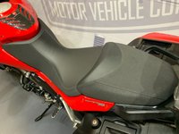 USED 2013 13 DUCATI MULTISTRADA 1200 - BUY ONLINE 24 HRS A DAY - FINANCE AVAILABLE - ALL TYPES OF CREDIT ACCEPTED LOW MILES WITH FULL OE LUGGAGE