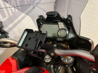 USED 2013 13 DUCATI MULTISTRADA 1200 - BUY ONLINE 24 HRS A DAY - FINANCE AVAILABLE - ALL TYPES OF CREDIT ACCEPTED LOW MILES WITH FULL OE LUGGAGE