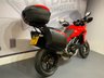 USED 2013 13 DUCATI MULTISTRADA 1200 - BUY ONLINE 24 HRS A DAY - FINANCE AVAILABLE - ALL TYPES OF CREDIT ACCEPTED LOW MILES WITH FULL OE LUGGAGE