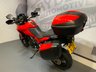 USED 2013 13 DUCATI MULTISTRADA 1200 - BUY ONLINE 24 HRS A DAY - FINANCE AVAILABLE - ALL TYPES OF CREDIT ACCEPTED LOW MILES WITH FULL OE LUGGAGE