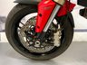 USED 2013 13 DUCATI MULTISTRADA 1200 - BUY ONLINE 24 HRS A DAY - FINANCE AVAILABLE - ALL TYPES OF CREDIT ACCEPTED LOW MILES WITH FULL OE LUGGAGE