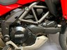 USED 2013 13 DUCATI MULTISTRADA 1200 - BUY ONLINE 24 HRS A DAY - FINANCE AVAILABLE - ALL TYPES OF CREDIT ACCEPTED LOW MILES WITH FULL OE LUGGAGE