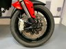 USED 2013 13 DUCATI MULTISTRADA 1200 - BUY ONLINE 24 HRS A DAY - FINANCE AVAILABLE - ALL TYPES OF CREDIT ACCEPTED LOW MILES WITH FULL OE LUGGAGE