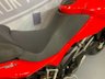 USED 2013 13 DUCATI MULTISTRADA 1200 - BUY ONLINE 24 HRS A DAY - FINANCE AVAILABLE - ALL TYPES OF CREDIT ACCEPTED LOW MILES WITH FULL OE LUGGAGE