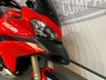 USED 2013 13 DUCATI MULTISTRADA 1200 - BUY ONLINE 24 HRS A DAY - FINANCE AVAILABLE - ALL TYPES OF CREDIT ACCEPTED LOW MILES WITH FULL OE LUGGAGE