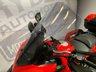 USED 2013 13 DUCATI MULTISTRADA 1200 - BUY ONLINE 24 HRS A DAY - FINANCE AVAILABLE - ALL TYPES OF CREDIT ACCEPTED LOW MILES WITH FULL OE LUGGAGE