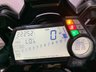 USED 2013 13 DUCATI MULTISTRADA 1200 - BUY ONLINE 24 HRS A DAY - FINANCE AVAILABLE - ALL TYPES OF CREDIT ACCEPTED LOW MILES WITH FULL OE LUGGAGE