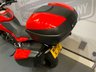 USED 2013 13 DUCATI MULTISTRADA 1200 - BUY ONLINE 24 HRS A DAY - FINANCE AVAILABLE - ALL TYPES OF CREDIT ACCEPTED LOW MILES WITH FULL OE LUGGAGE
