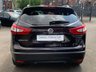 USED 2017 17 NISSAN QASHQAI 1.5 DCI TEKNA 5dr 