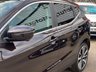 USED 2017 17 NISSAN QASHQAI 1.5 DCI TEKNA 5dr 