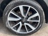 USED 2017 17 NISSAN QASHQAI 1.5 DCI TEKNA 5dr 