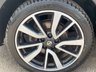 USED 2017 17 NISSAN QASHQAI 1.5 DCI TEKNA 5dr 