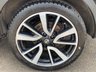 USED 2017 17 NISSAN QASHQAI 1.5 DCI TEKNA 5dr 