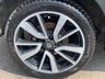USED 2017 17 NISSAN QASHQAI 1.5 DCI TEKNA 5dr 