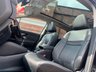 USED 2017 17 NISSAN QASHQAI 1.5 DCI TEKNA 5dr 