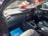 USED 2017 17 NISSAN QASHQAI 1.5 DCI TEKNA 5dr 