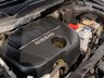 USED 2017 17 NISSAN QASHQAI 1.5 DCI TEKNA 5dr 