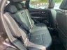 USED 2017 17 NISSAN QASHQAI 1.5 DCI TEKNA 5dr 