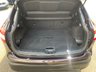 USED 2017 17 NISSAN QASHQAI 1.5 DCI TEKNA 5dr 