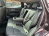 USED 2017 17 NISSAN QASHQAI 1.5 DCI TEKNA 5dr 