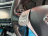 USED 2017 17 NISSAN QASHQAI 1.5 DCI TEKNA 5dr 