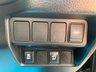 USED 2017 17 NISSAN QASHQAI 1.5 DCI TEKNA 5dr 