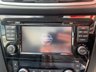 USED 2017 17 NISSAN QASHQAI 1.5 DCI TEKNA 5dr 