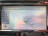 USED 2017 17 NISSAN QASHQAI 1.5 DCI TEKNA 5dr 