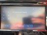 USED 2017 17 NISSAN QASHQAI 1.5 DCI TEKNA 5dr 